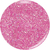 Topface Focus Point Perfect Gleam Lipgloss  (PT-207.105), 2 image