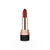 Topface Instyle Creamy Lipstick  (PT-156.008)