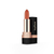 Topface Instyle Creamy Lipstick  (PT-156.016), 2 image