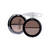 Topface Contour & Highlighter Palette  (PT-262.004)