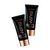 Topface Ideal Skin Tone Foundation  (PT-458.008)