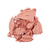 Topface Instyle Blush On  (PT-354.002), 2 image