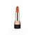 Topface Instyle Creamy Lipstick  (PT-156.016)