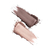 Topface Contour & Highlighter Palette  (PT-262.003), 2 image
