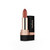 Topface Instyle Creamy Lipstick  (PT-156.007), 2 image
