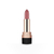 Topface Instyle Creamy Lipstick  (PT-156.004)