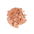 Topface Instyle Blush On  (PT-354.008), 2 image