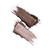 Topface Contour & Highlighter Palette  (PT-262.004), 2 image