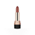 Topface Instyle Creamy Lipstick  (PT-156.010)
