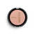 Topface Instyle Blush On  (PT-354.006)