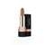Topface Instyle Creamy Lipstick  (PT-156.002), 2 image