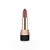 Topface Instyle Creamy Lipstick  (PT-156.003)