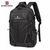 NAVIFORCE B6808 Fashion Casual Men's Backpacks Large Capacity Business Travel USB Charging Bag