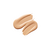 Topface Perfect Coverage Foundation  (PT-463.003), 2 image