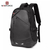 NAVIFORCE B6807 Quality Nylon Waterproof Travel Backpacks Fashion Multifunction Large Capacity and USB (SIZE 19 INCH)