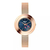 Helix TW038HL03 Analog Watch For Women