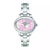 Helix TW029HL14 Analog Watch For Women