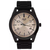 Helix TW031HG04 Analog Watch For Men