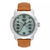 Helix TW036HG00 Analog Watch For Men