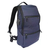 President Laptop Backpack / School Bag / Shoulder Bag / Unisex 18-For Nylon Waterproof MODEL-PM-1859