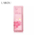 LAIKOU Sakura Face Serum /Moisturizer Cream /Eye Mask, 3 image