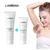 Lanbena Hair Removal Cream - No pain, 2 image