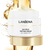 Lanbena 24k Gold Peptide Anti Wrinkle & Anti Aging Cream-50g