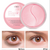 LAIKOU Sakura Eye Mask /Eye Patch - 50 pieces, 2 image