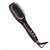 Hair Electric Comb Brush Fast Hair Straightener- (black), 2 image