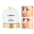 Lanbena 24k Gold Peptide Anti Wrinkle & Anti Aging Cream-50g, 2 image