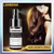 LANBENA Hair Growth Essence Spray -20ml, 2 image