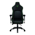 Razer Iskur Gaming Chair with Built-in Lumbar Support, 2 image