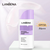 Lanbena Whitening UV Sunscreen Cream (Purple) SPF50+/PA+++ - 40ml