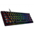 Razer Huntsman Mini RGB Gaming Keyboard - Purple Switch, 2 image