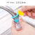 Kitchen Tap Head Sink Water Filter Tap-Multicolor, 5 image