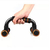 Foam Handle H-Shaped Push-Up Grips Push up Stands Bars, 3 image