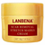 LANBENA Scar Removal Cream-40g