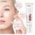 LAIKOU Sakura Face Serum /Moisturizer Cream /Eye Mask, 4 image