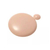 W-7 HD Foundation - Natural Beige, 2 image