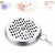 Iron Hanging Mosquito Steel Coil Holder - 1 Pcs, 5 image