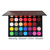 Beauty Glazed Color Studio Eyeshadow Palette, 2 image
