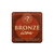W-7 Bronze Icon Bronzing Powder