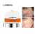 Lanbena Vitamin C Brightening Skin Cream -50ml, 2 image
