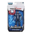 Super Hero Captain America 6 Inch with Lighting figure Toy for kid-Black, 2 image