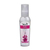 Meril Rosewater with Glycerine-60gm