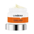 Lanbena Vitamin C Brightening Cream -50gm
