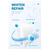 Lanbena Teeth Whitening Mousse Toothpaste - 60ml, 3 image