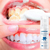 Lanbena Teeth Whitening Mousse Toothpaste - 60ml, 2 image
