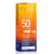 EVELINE Sun Protection Face Cream SPF50 - 50ml, 2 image