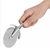 Multifunctional Pastry Pizza Wheel Cutter Multifunctional Pizza Cutter Kitchen Supplies